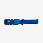 Ошейник NEOPRO BLUE Zee.Dog