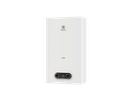 Проточный водонагреватель Electrolux GWH 14 NanoPlus 2.0
