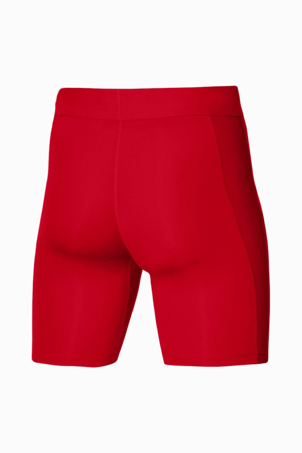 Термошорты Nike Pro Dri-Fit Strike