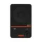 Fostex 6301ND