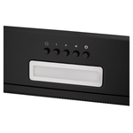 EVELUX Tony 60 B