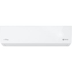 Кондиционер ROYAL Clima RCI-OME22HN Optimum 2.0 Inverter