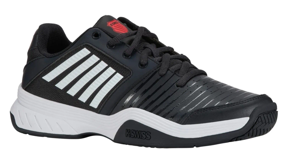 Теннисные кроссовки K-Swiss Court Express