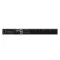 Universal Audio Apollo x8p Gen 2 Studio+ Edition Silver