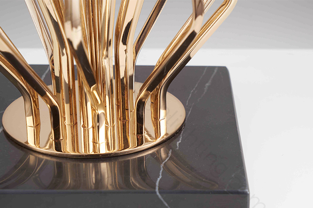 Table design lamp 01-43