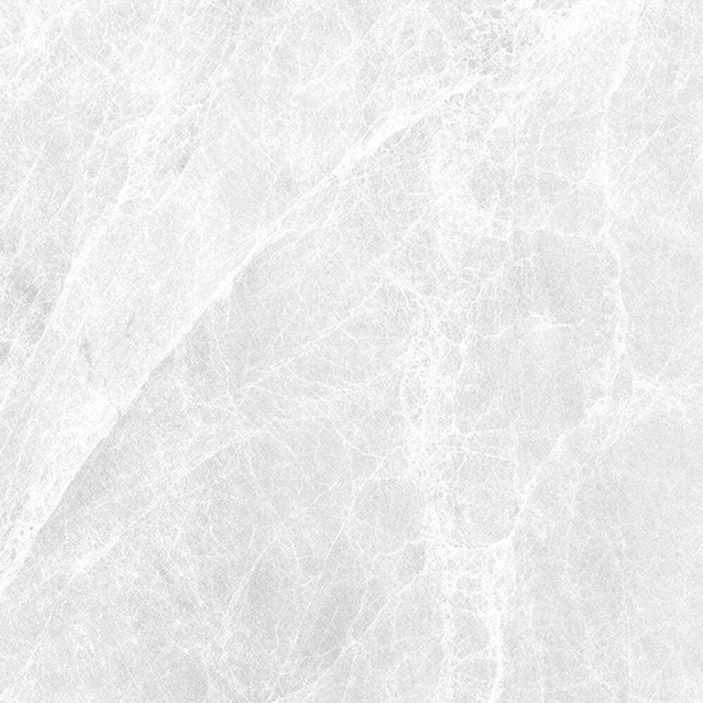 Керамогранит WORNER GREY