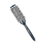 Hairway Термобрашинг Thermostyle 07073, d. 34мм