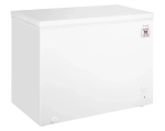 Морозильник Weissgauff WFH-300 Inverter - Уценка