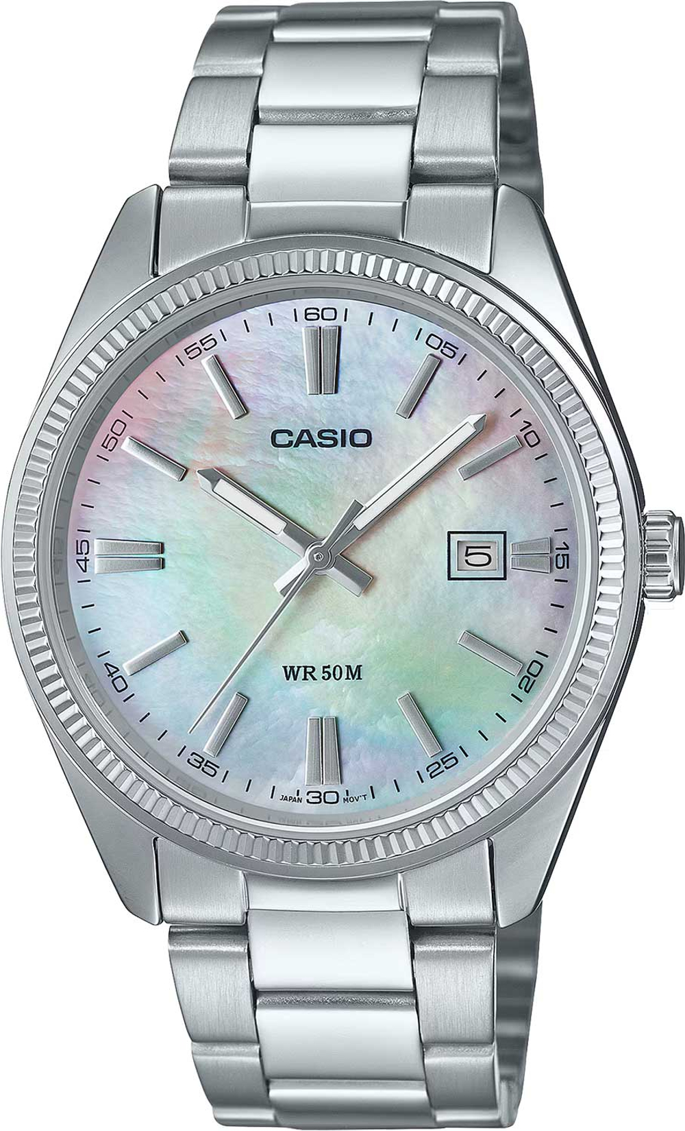 Часы Casio MTP-1302DS-7A