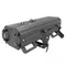 Light Sky F450 follow spot