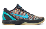 Купить в Москве Nike Kobe 6 All-Star 3D Hollywood