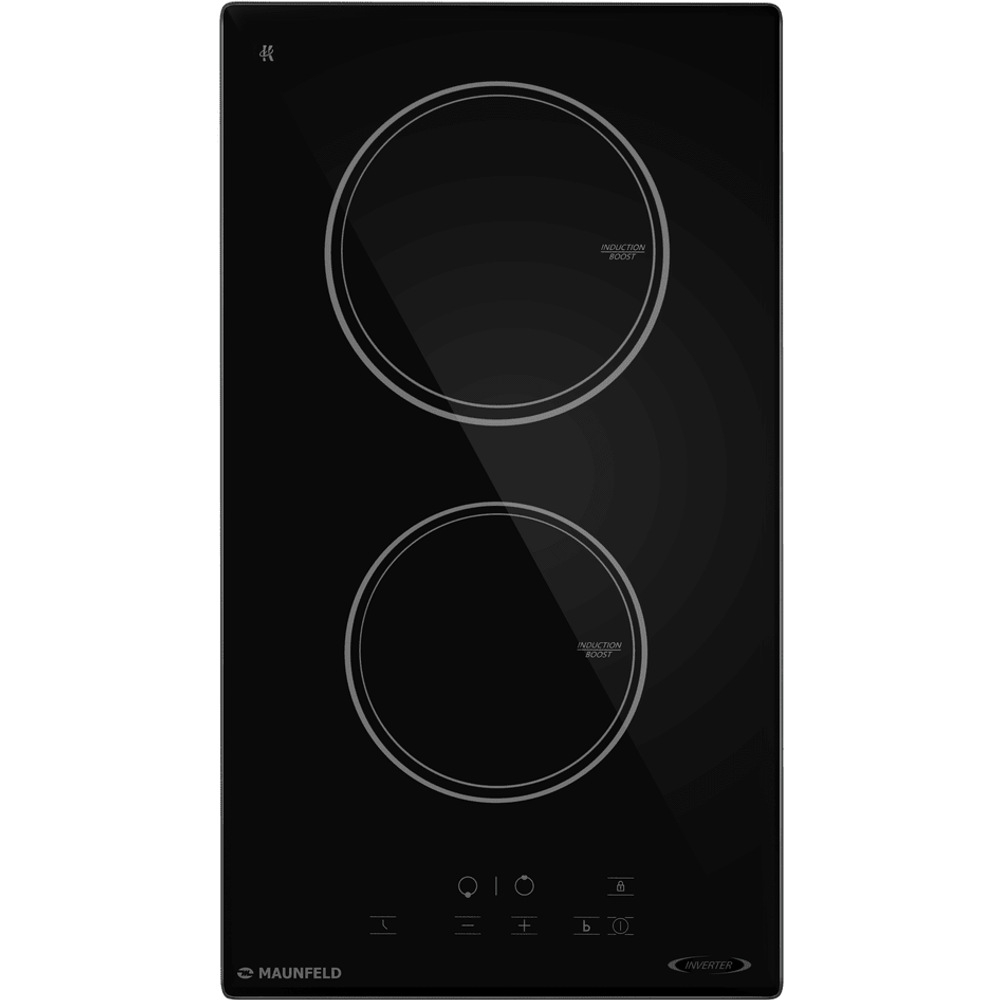 MAUNFELD AVI3022BK