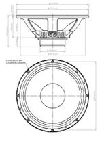 454075-5_-198558918.jpg