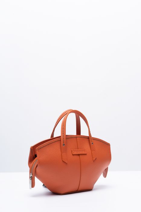 Кросс-боди VISONA' mini Кросс-боди VISONA' mini