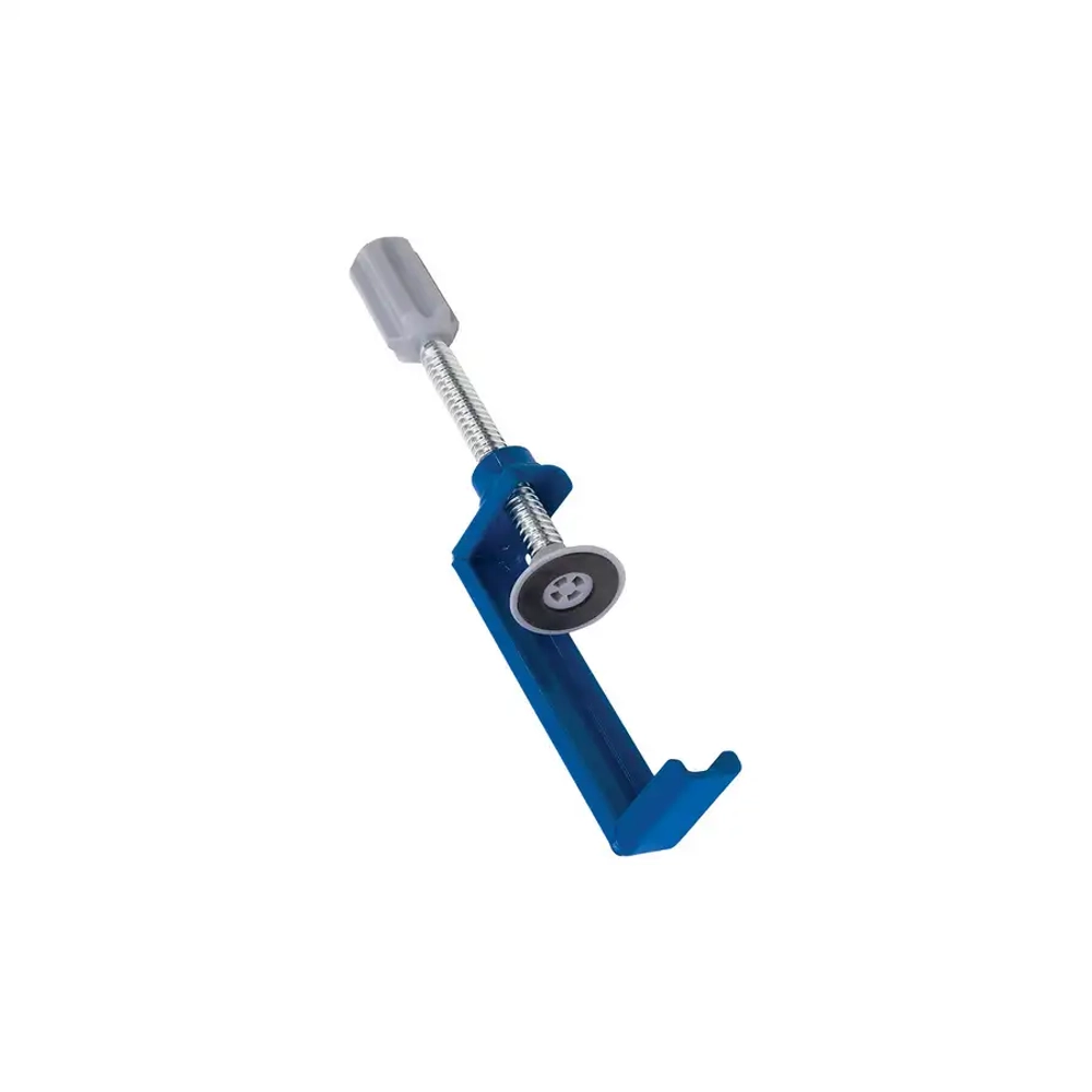 Струбцина для Pocket-Hole Jig 520/720 Kreg KPHA760