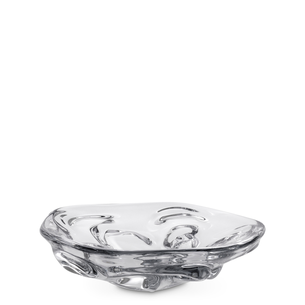 Чаша Bowl Kane S арт.116183