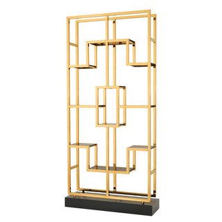 Стеллаж Cabinet Lagonda арт.110679