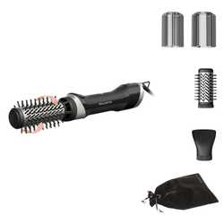 Фен-щетка Rowenta Brush Activ UB9530F0