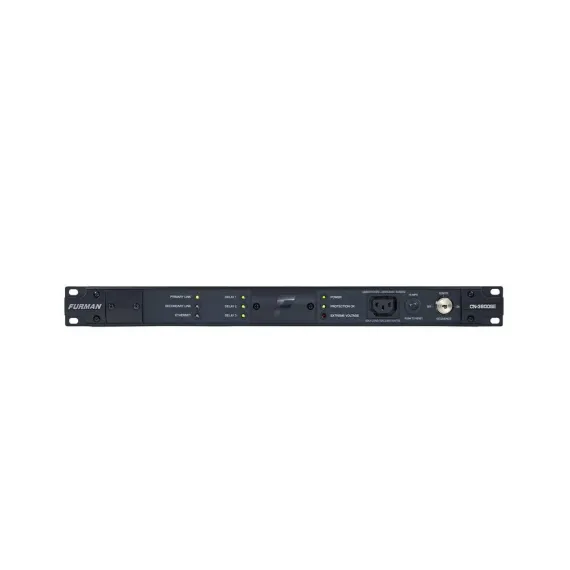 Furman CN-3600S E