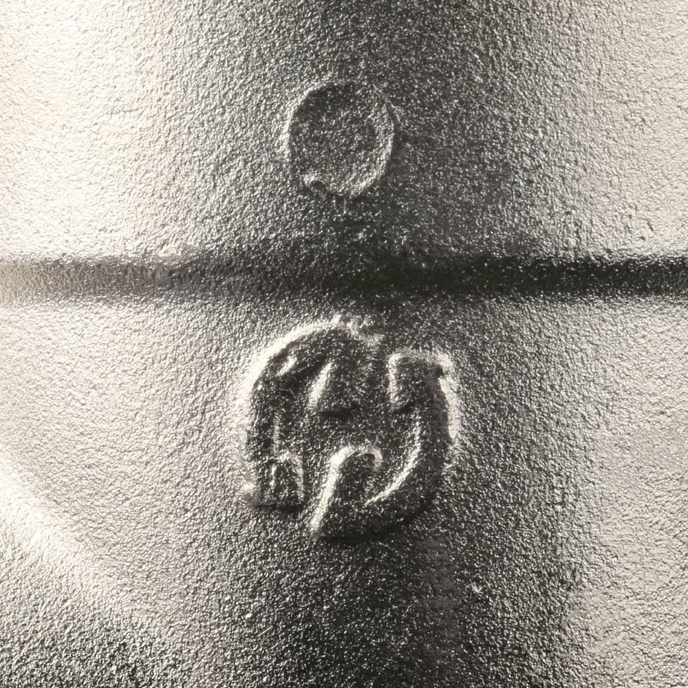 Угольник ВР никелированный      1 1/2"