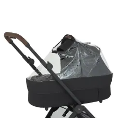 Дождевик для люльки ANEX AIR-Q