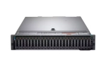 Стоечный сервер - Dell EMC PowerEdge R840 Server ([210-AOJP] / BUILD-14A29A28)