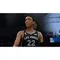 PS5 NBA 2k27 (Новинка!) (Новый, Английская версия, PPSA-35889)