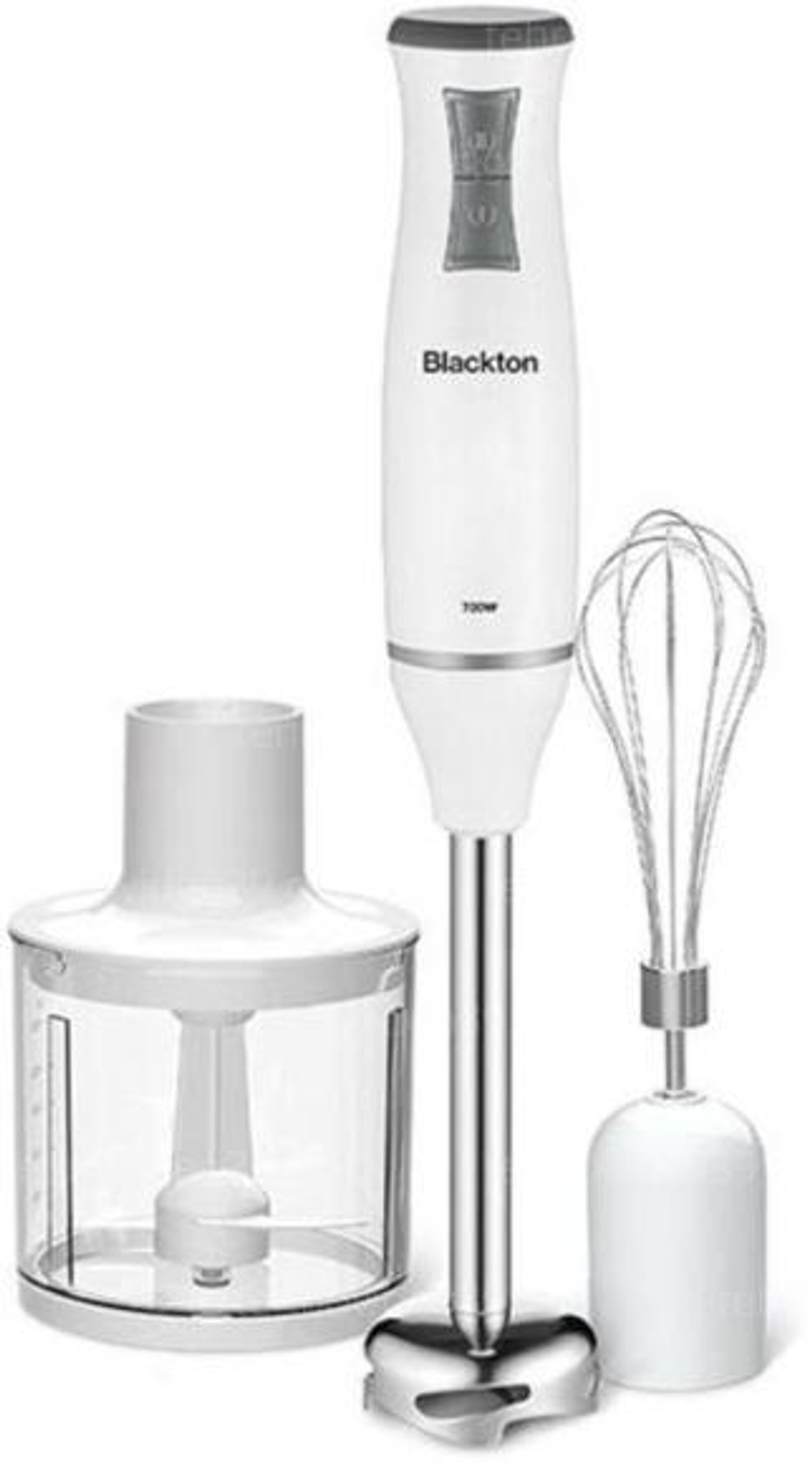 блендер Blackton Bt HB420PS
