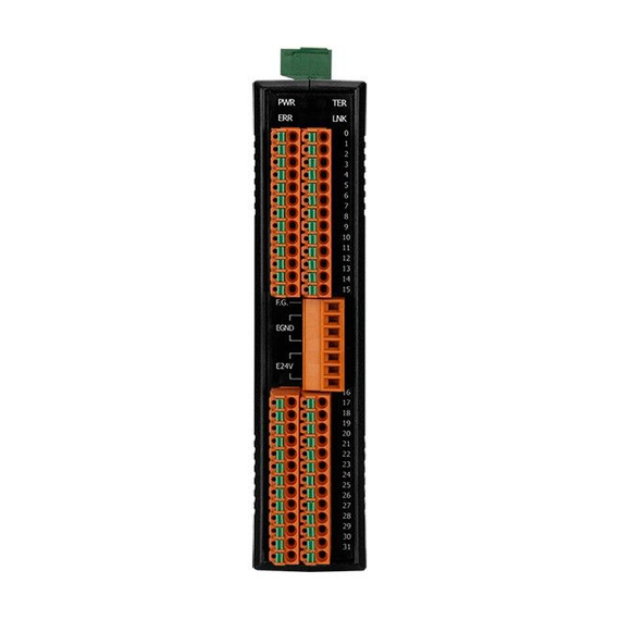 MN-3253T