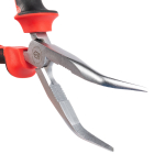 bentnose_standart_part_2_651630779.jpg