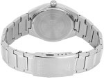 Мужские наручные часы Casio Edifice EFB-109D-5A