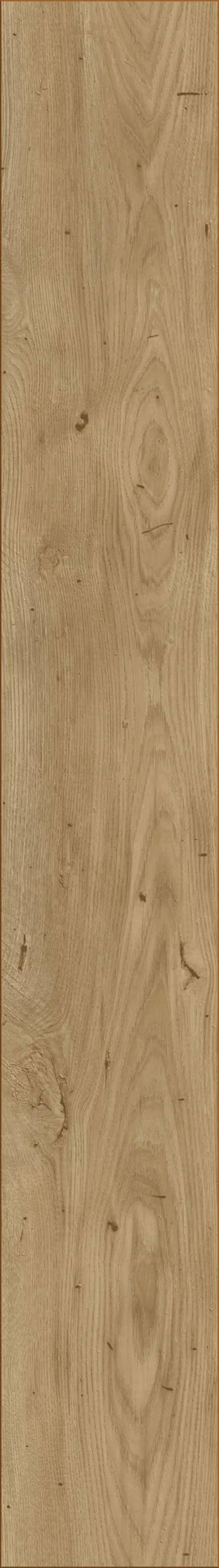 Ламинат My Floor Шале Каштан натуральный