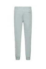 спортивные штаны GUESS ACTIVE - мятный(L2YQ48 K6ZS1)