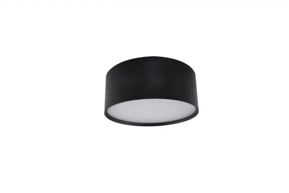 Точечный светильник Salentino OML-100919-12 Omnilux