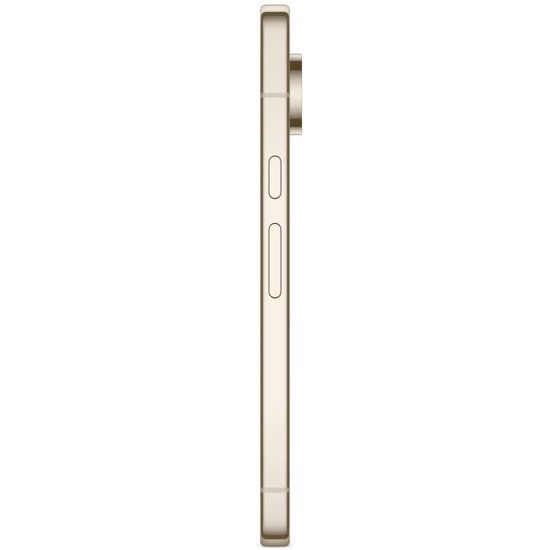 Смартфон Google Pixel 10 Pro 256 ГБ Бежевый Porcelain