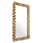 Зеркало Casone MIRROR