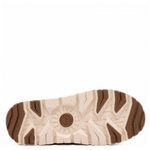 Ugg Mens Neumel Hybrid Chestnut / Whitecap