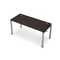 6МБН.6174 Линейная бенч-система, начальный модуль (1600*700*750)