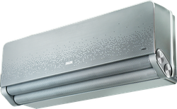 Сплит-система AUX, PREMIUM PROGRESSIVE Inverter 2025, ASW-H09A4/AF-R2DI / AS-H09A4/AF-R2DI