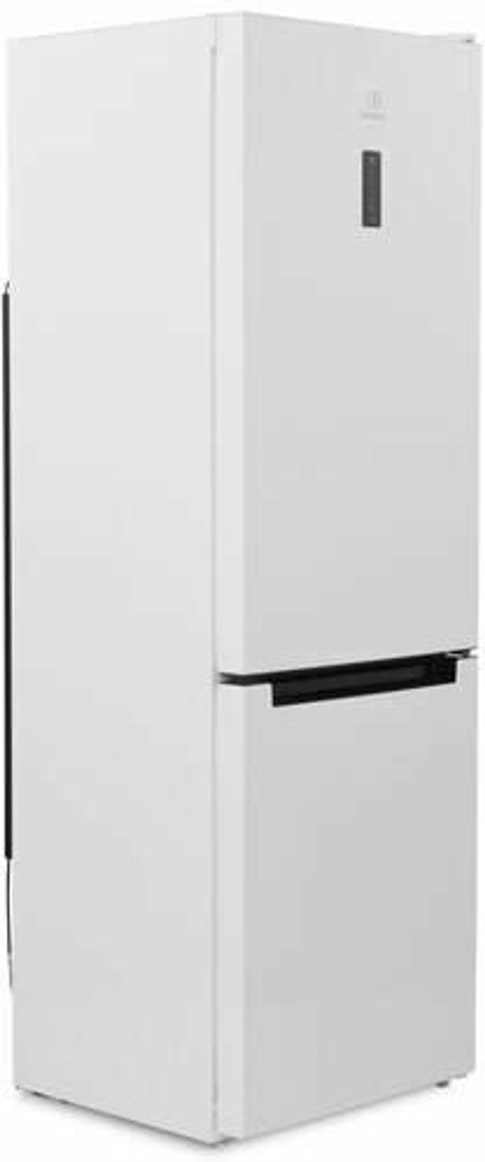 Indesit DF 5180 W