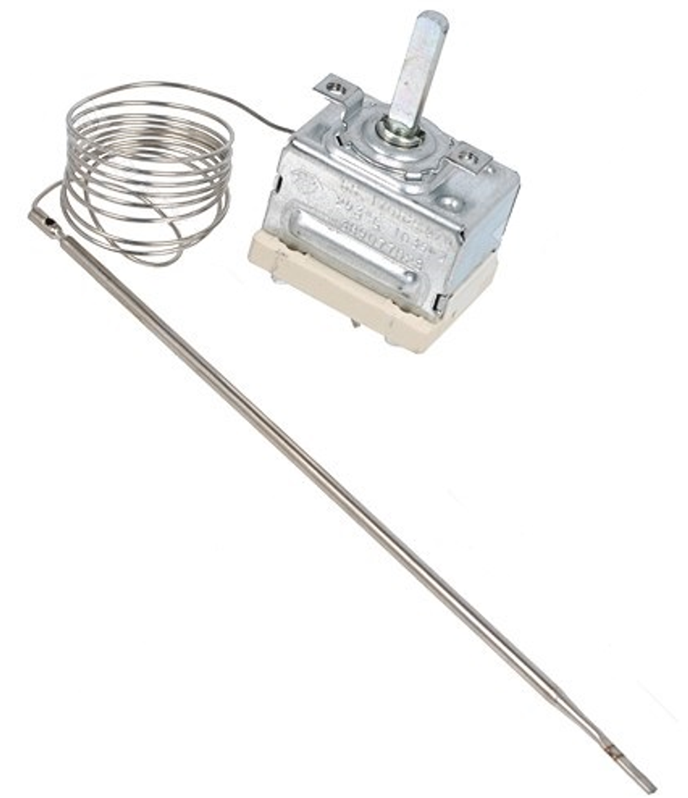Термостат для духовки Electrolux - 3890770237
