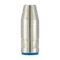 Сопло d11,0 (everGUN M25) STE0077