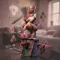 Harley Quinn Suicide Squad - DC Comics