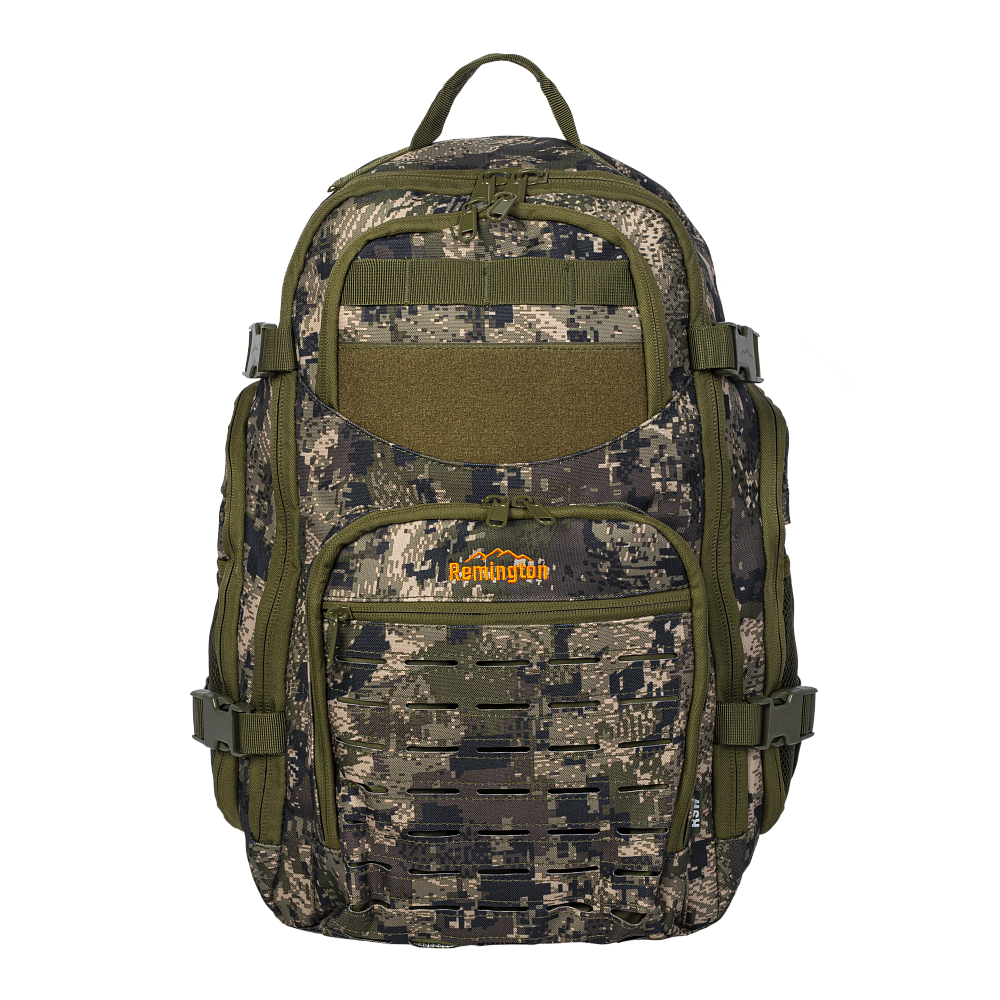 РЮКЗАК REMINGTON LARGE HUNTING BACKPACK