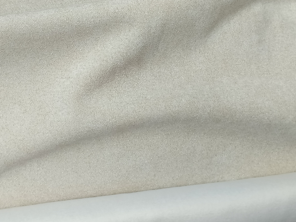 Шенилл Stella cream (Стелла крем)
