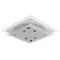 Потолочный светильник Arte Lamp Esmeralda A4814PL-2CC