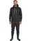 Термокомплект Norfin COSY LINE 2 01 р.S