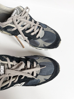 Новые кроссовки New Balance, 37