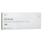 Skin Recovery Inno-Exfo