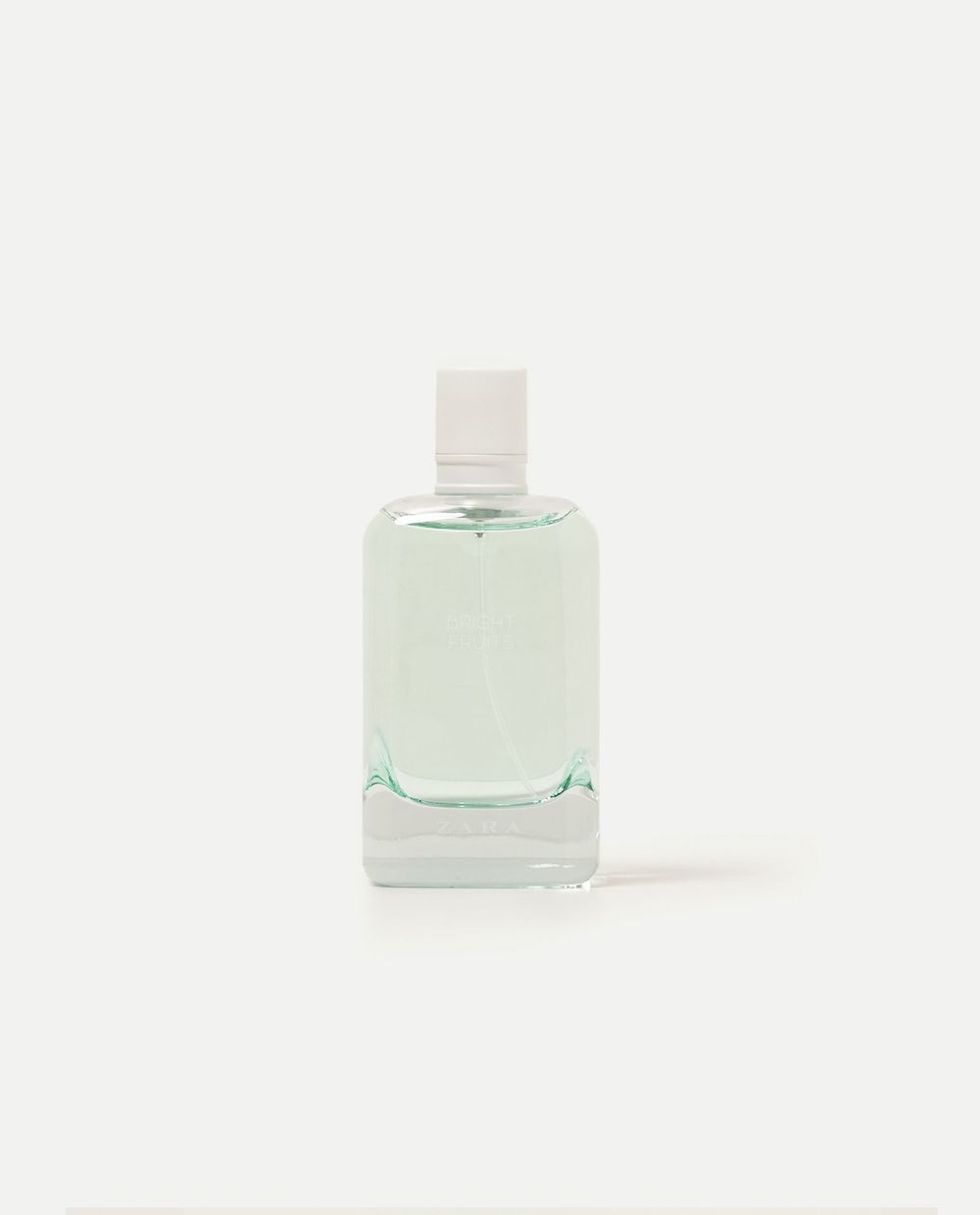 Zara Bright Fruits